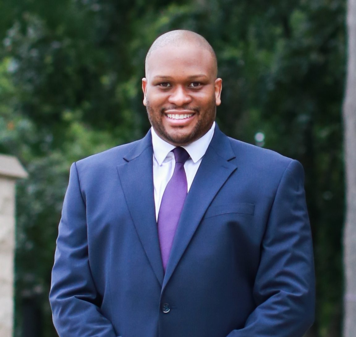 IMG_0803 Patrick Talley