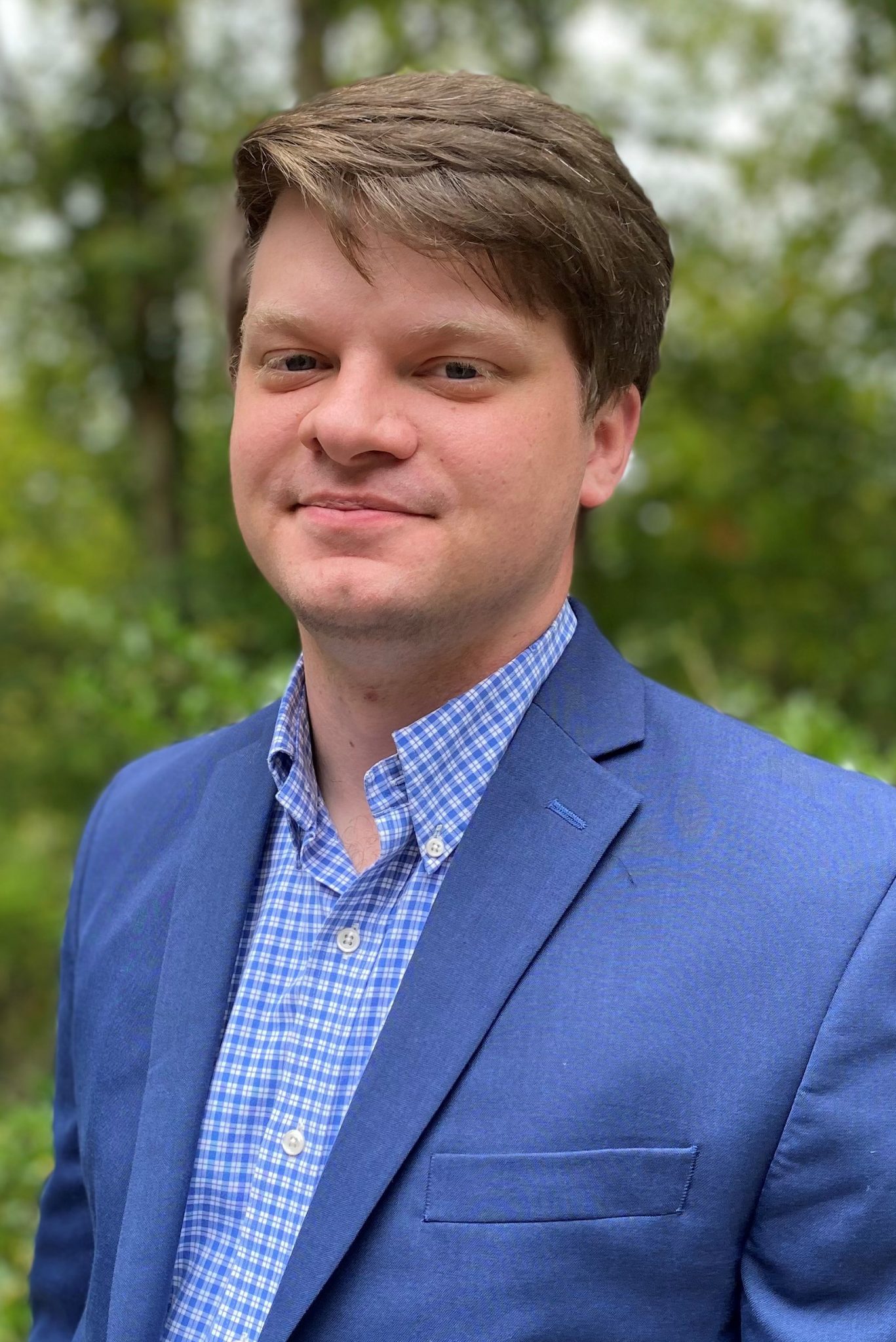 IMG_3909 Jacob Gordon