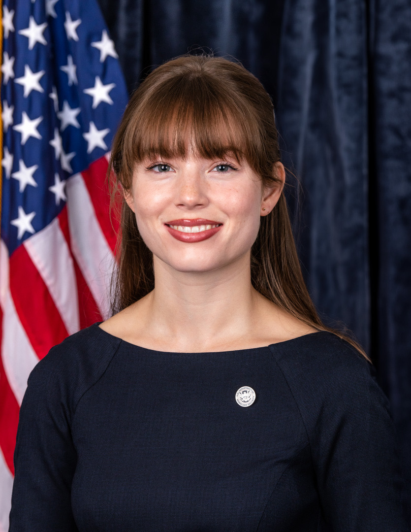 Mary_Light 130 Mary Christine Light