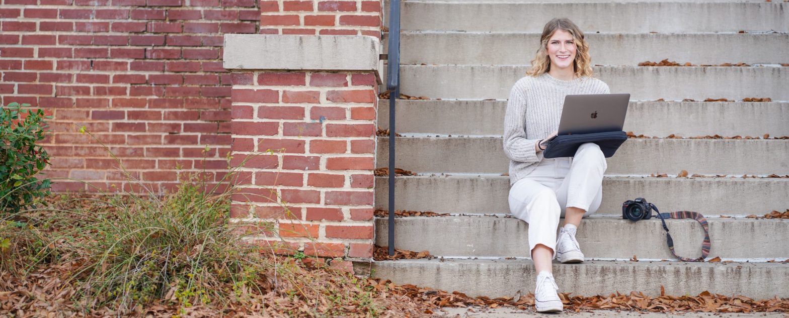 Myrick Katherine 02 AGreen 1