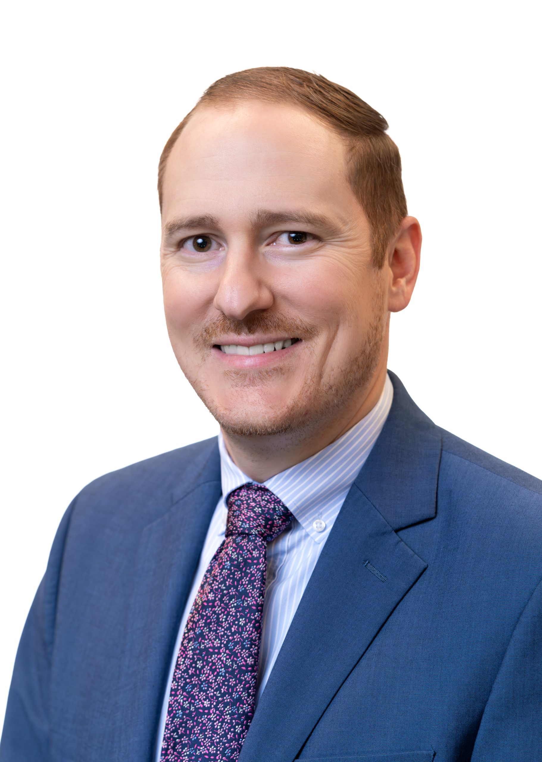 Philip Green Headshot Philip Green