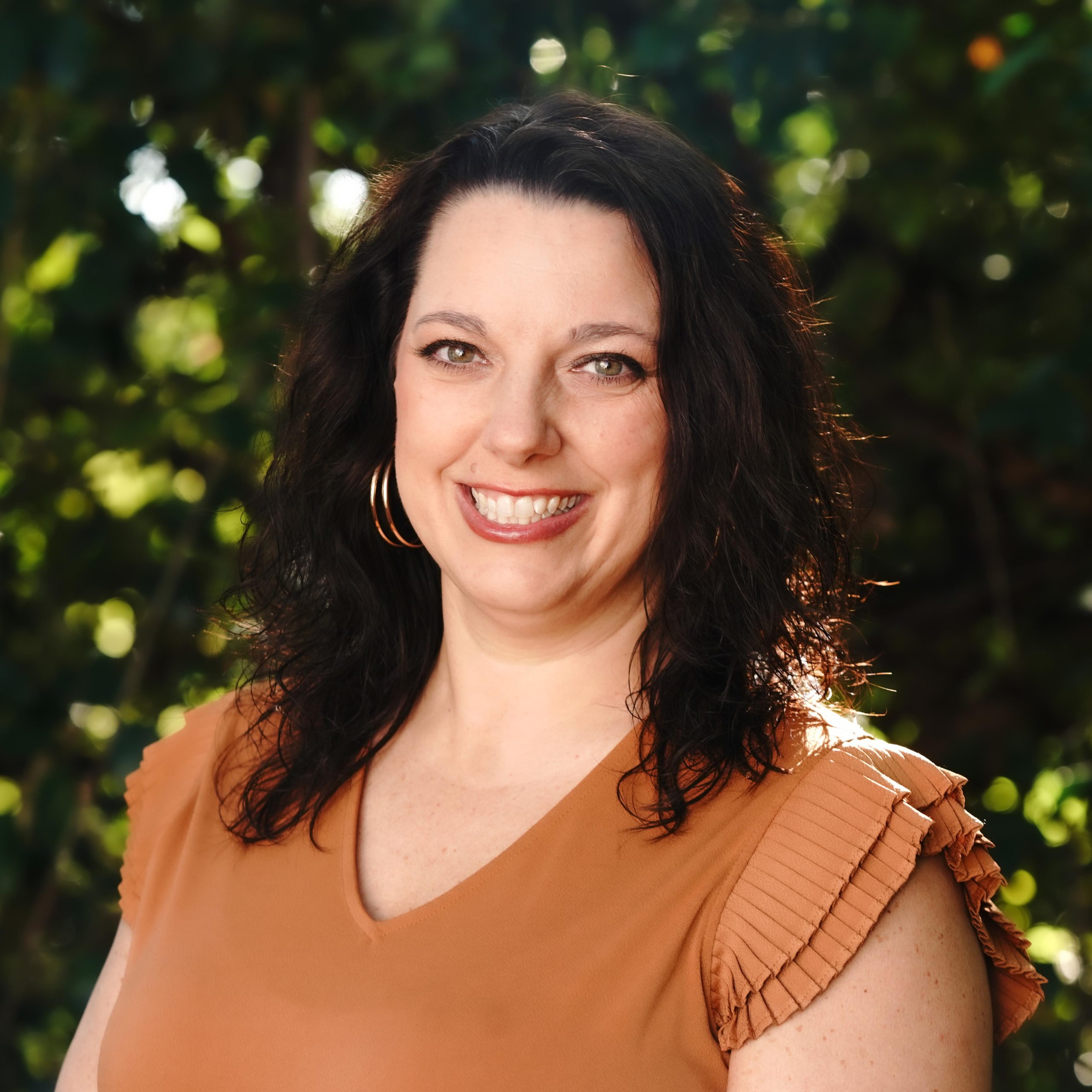 Roberson Crystal 06 AGreen 1x1 1