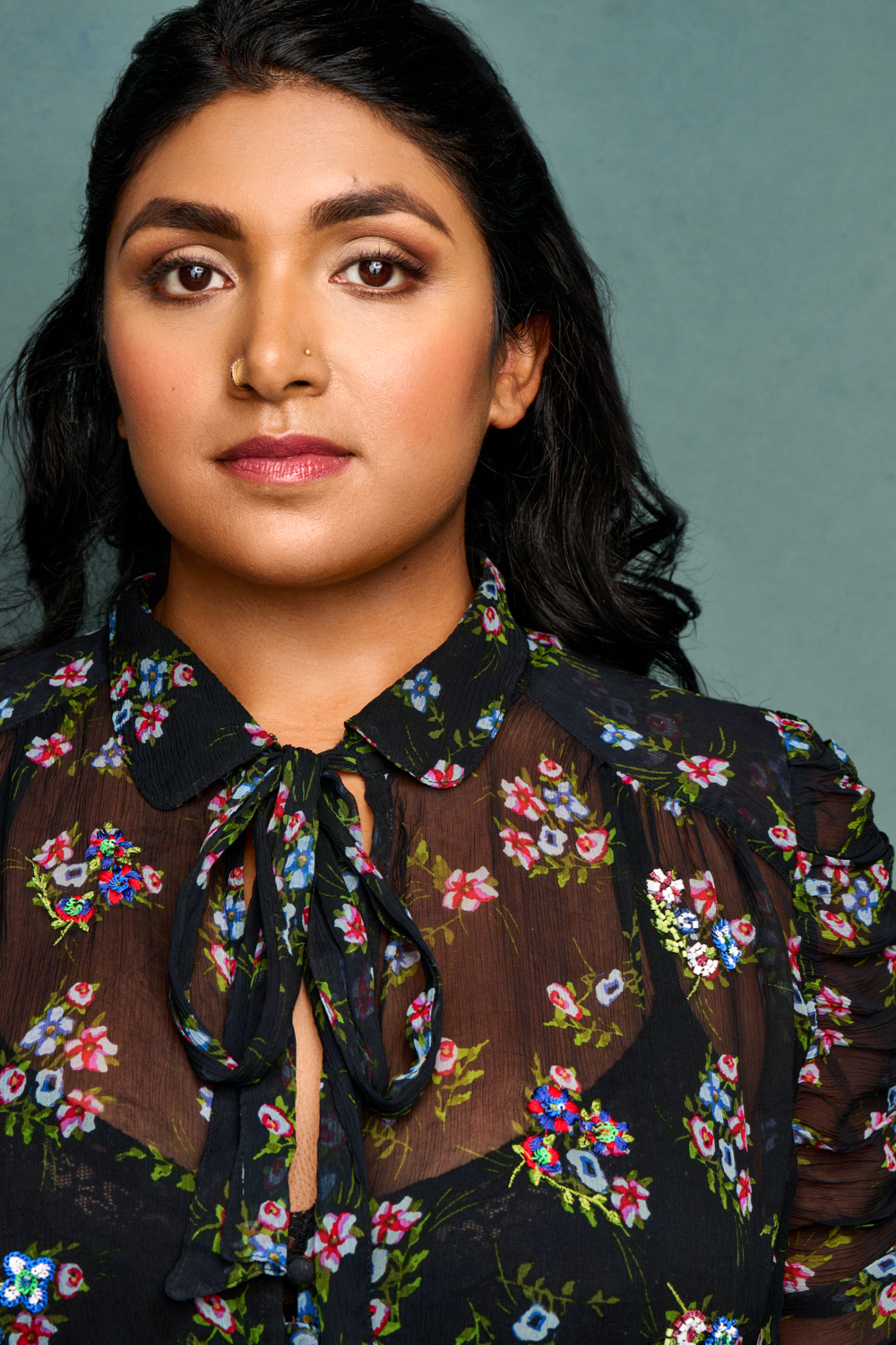 Yamuna_Meleth0234web Yamuna Meleth