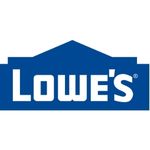 Logo Resize 150x150 1