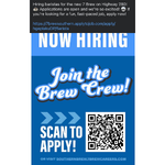 Logo Resize 150x150 1