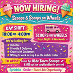 Logo Resize 150x150 2