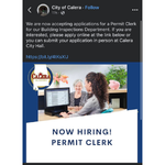 Logo Resize 150x150 3