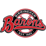 Barons Logo
