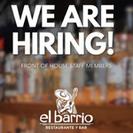 Logo Resize 150x150 5