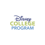 Logo Resize 150x150 6