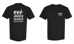 T Shirt Image ASL Final