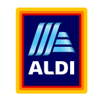 Logo Resize 150x150 10