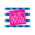 Logo Resize 150x150 16