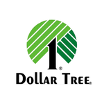 Logo Resize 150x150 18