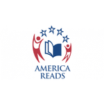 Logo Resize 150x150 19