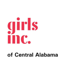 Logo Resize 150x150 21