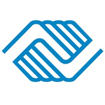 Logo Resize 150x150 23