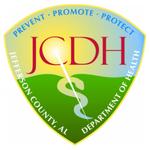 Logo Resize 150x150 7