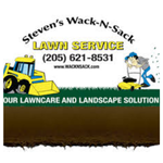 Logo Resize 150x150 9