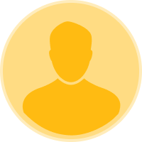 user Image placeholder