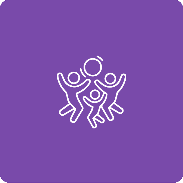 CampusSupport