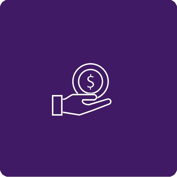 FinancialSupport