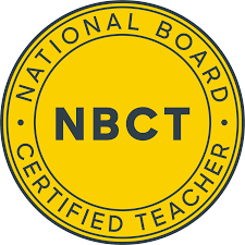 NBCT