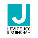 Logo Resize 150x150 30