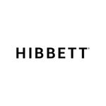 Logo Resize 150x150 32