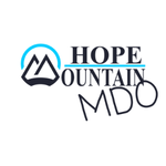 Logo Resize 150x150 34