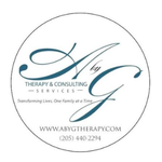 Logo Resize 150x150 35