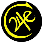 Logo Resize 150x150 40
