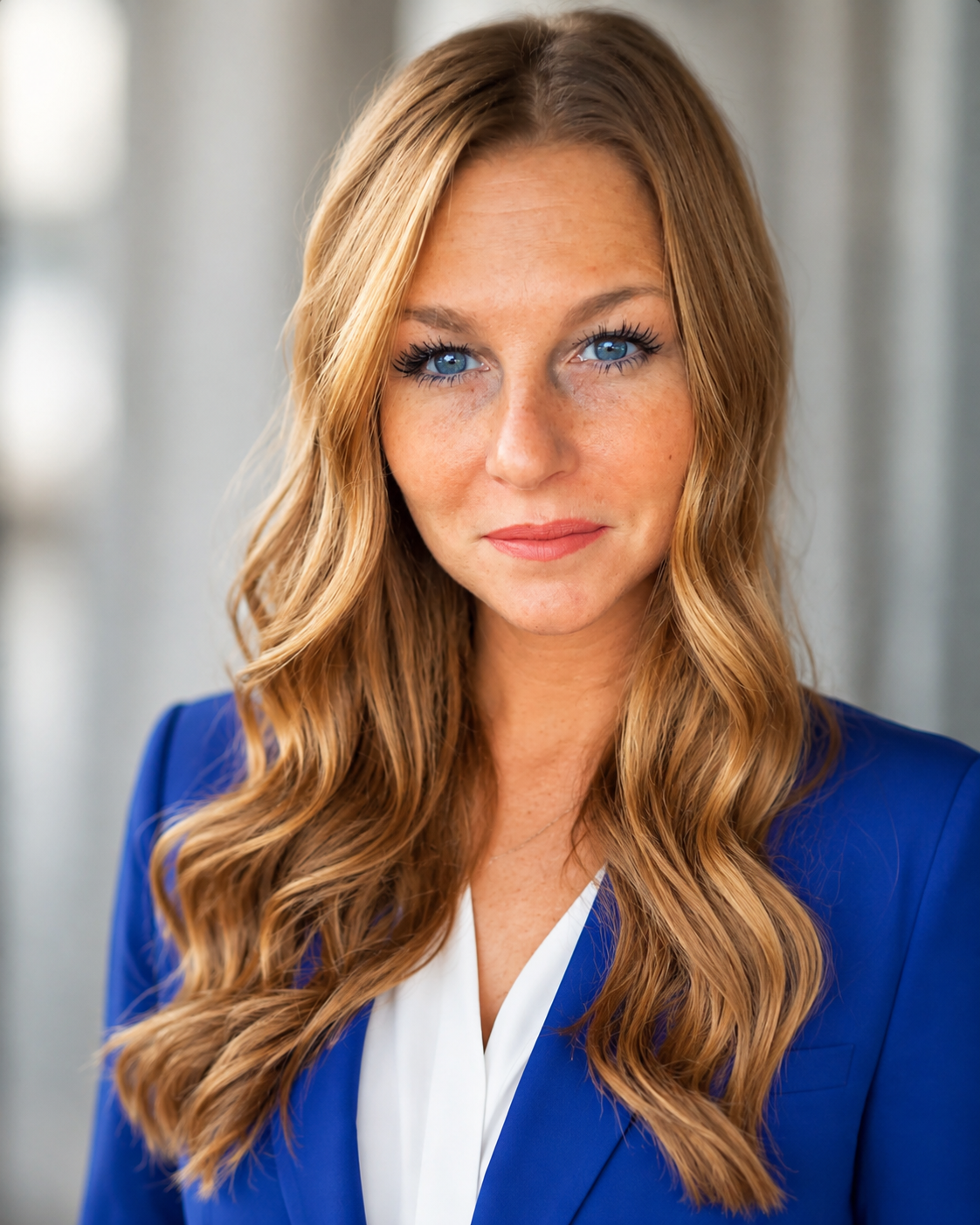 Morgan_Green_Headshot