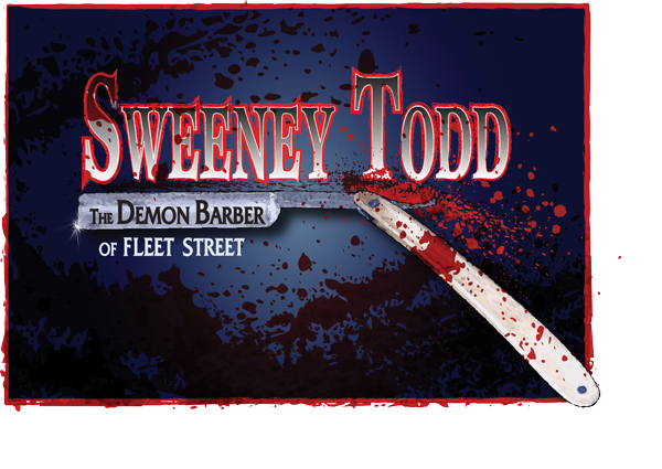 SweeneyTodd_Full_4C