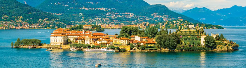 photo of Italy