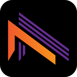 AlertAwareLogo_26 09 10_1013 002