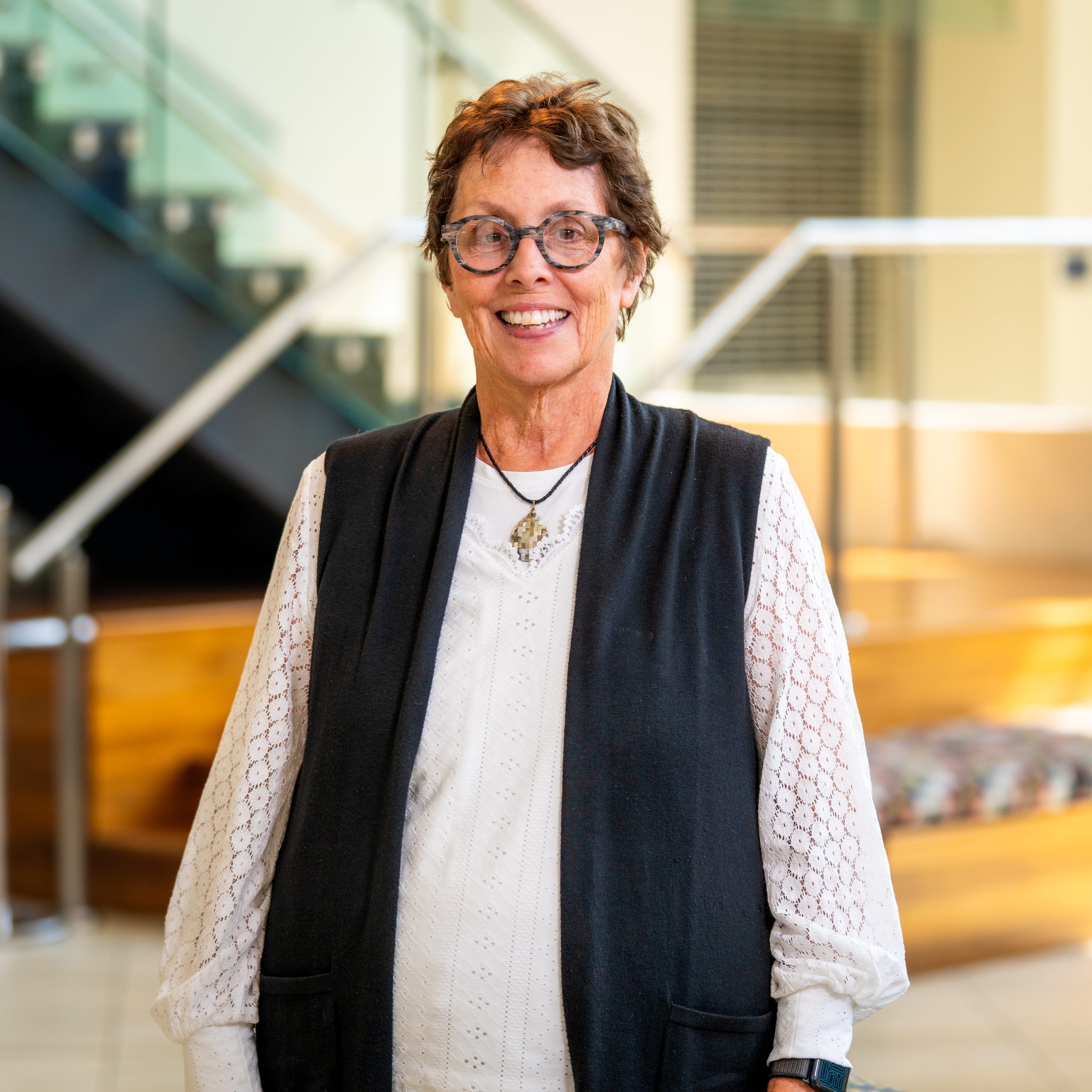Barbara_Sloan