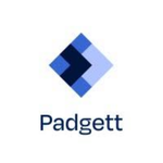 Logo Resize 150x150 44