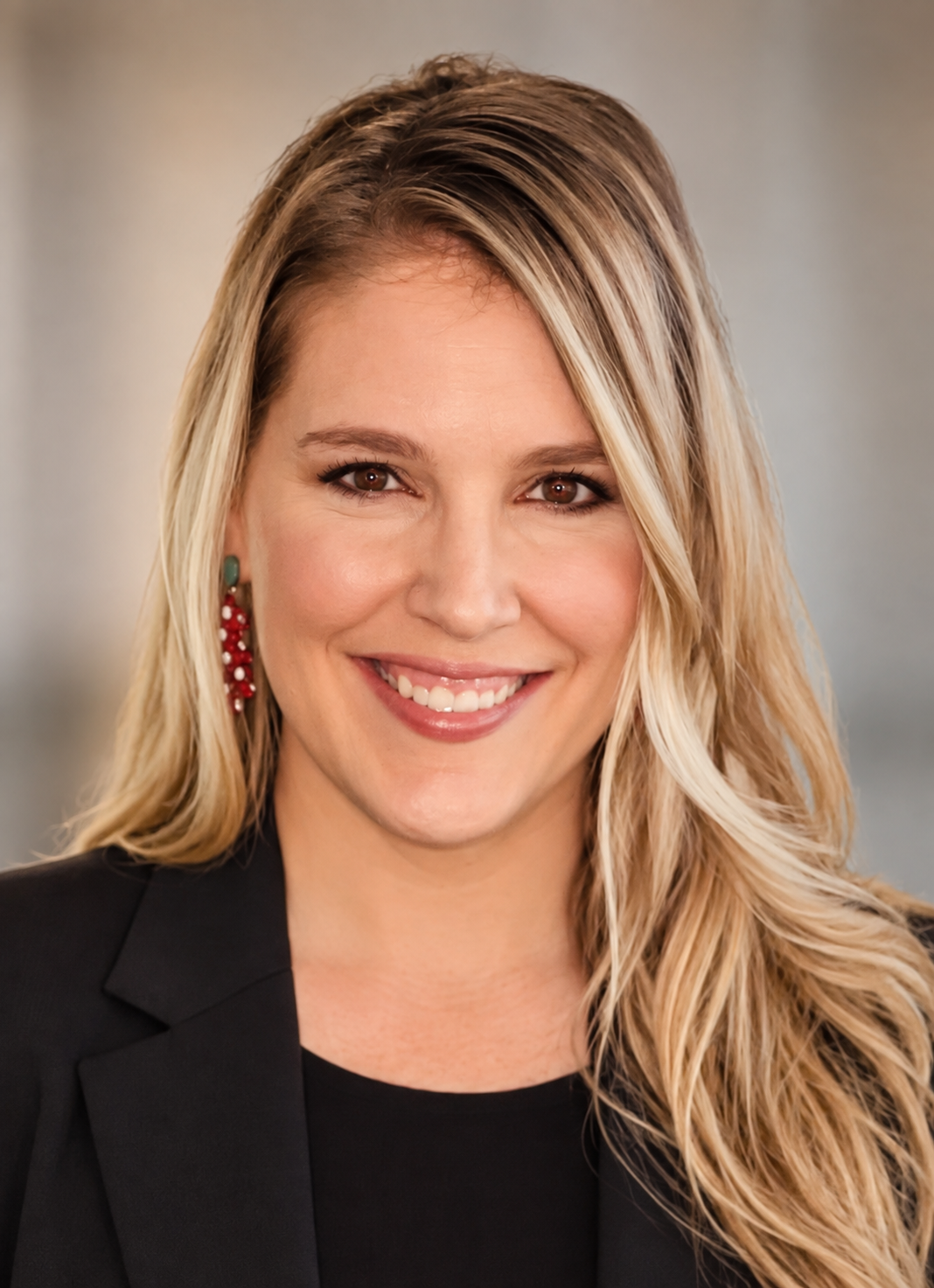 Shelly Butler