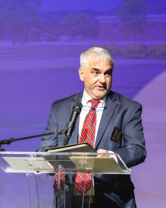 Stephens College Honors 110 DMcKinney 2